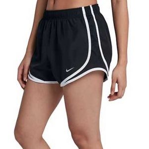 Nike Dri-Fit Shorts